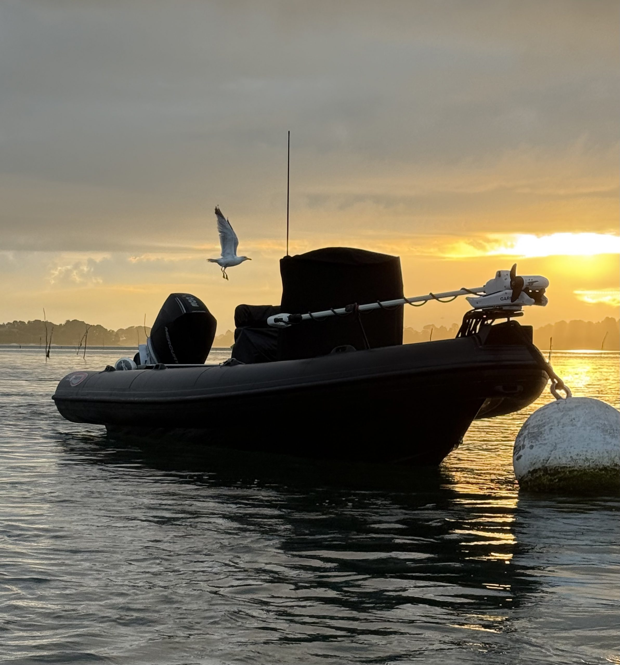 searibs 760 pro
